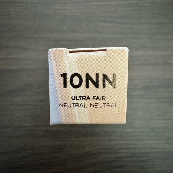 Urban Decay Stay Naked Correcting Concealer - Picture 2 of 3